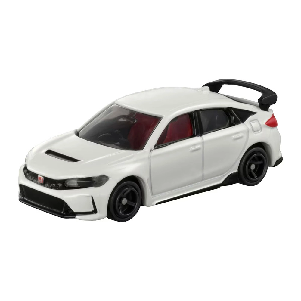 Takara Tomy Civic TYPE R