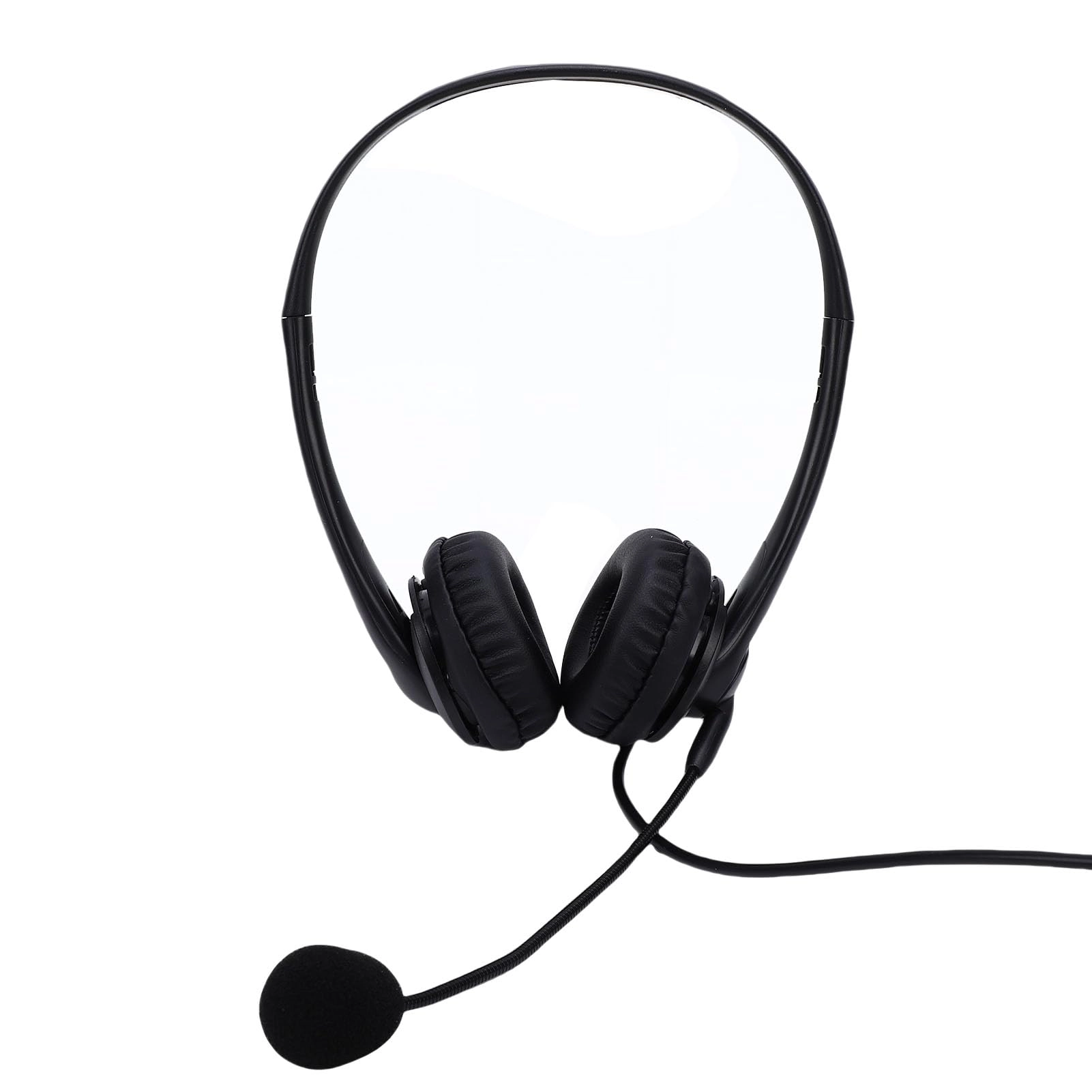 e1qs26n9kx Wired Headset