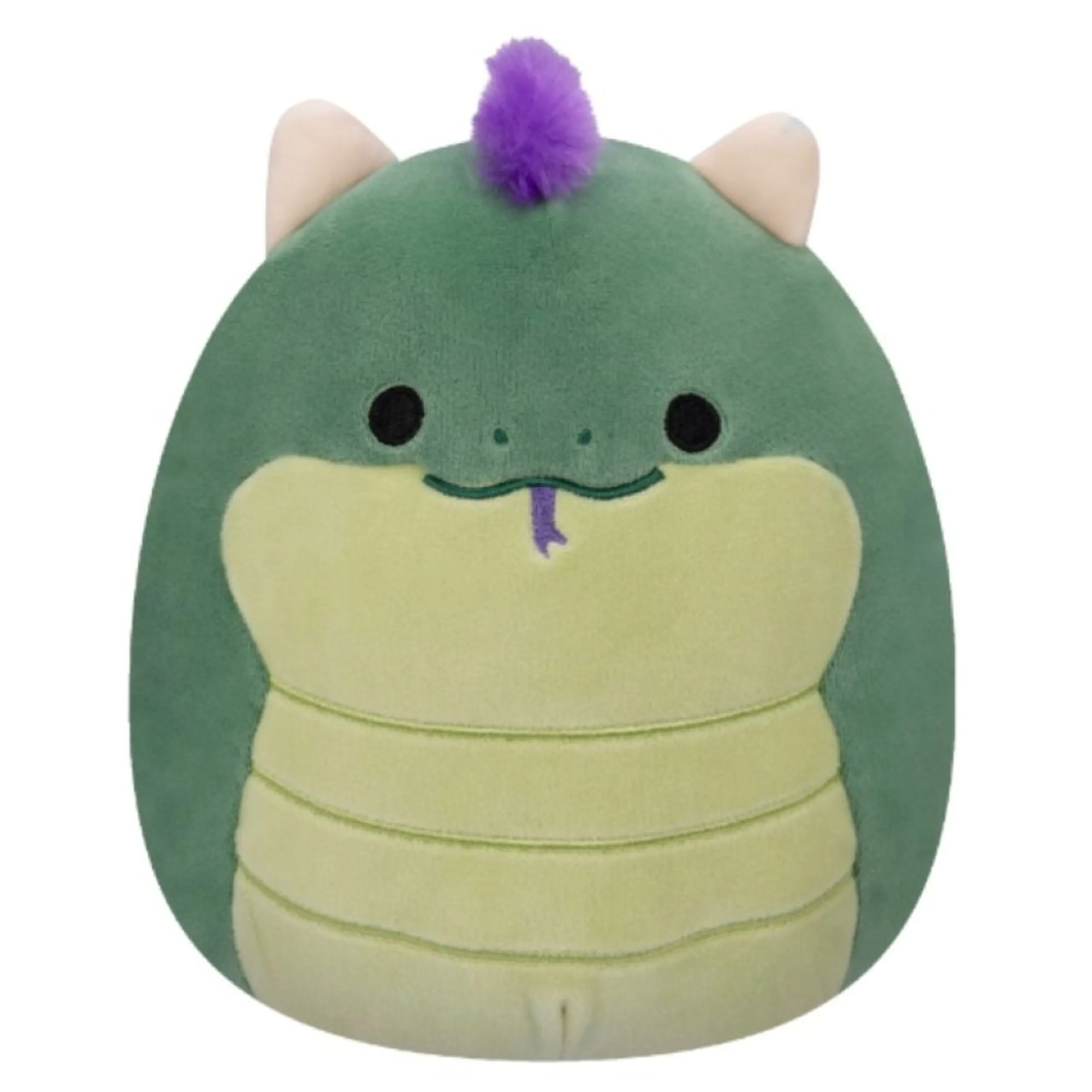 Squishmallows Magtus - 30 cm Plush