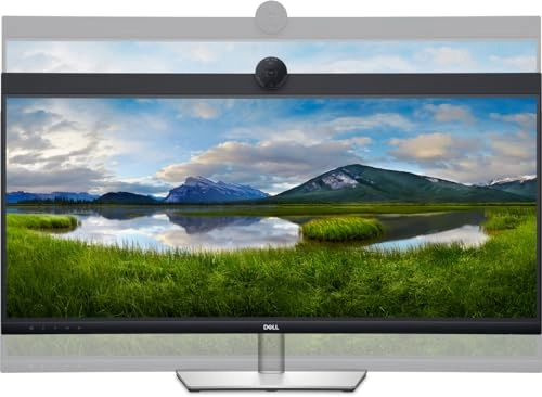 P3424WEB - 2560 x 1440 34"