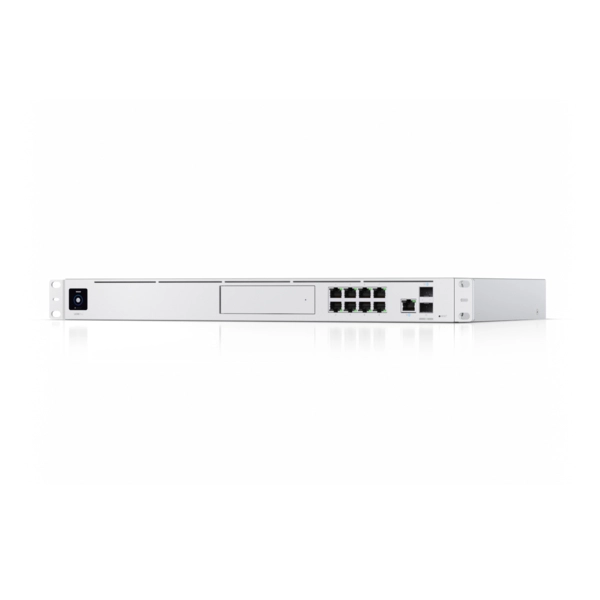 Unifi Dream Machine Pro