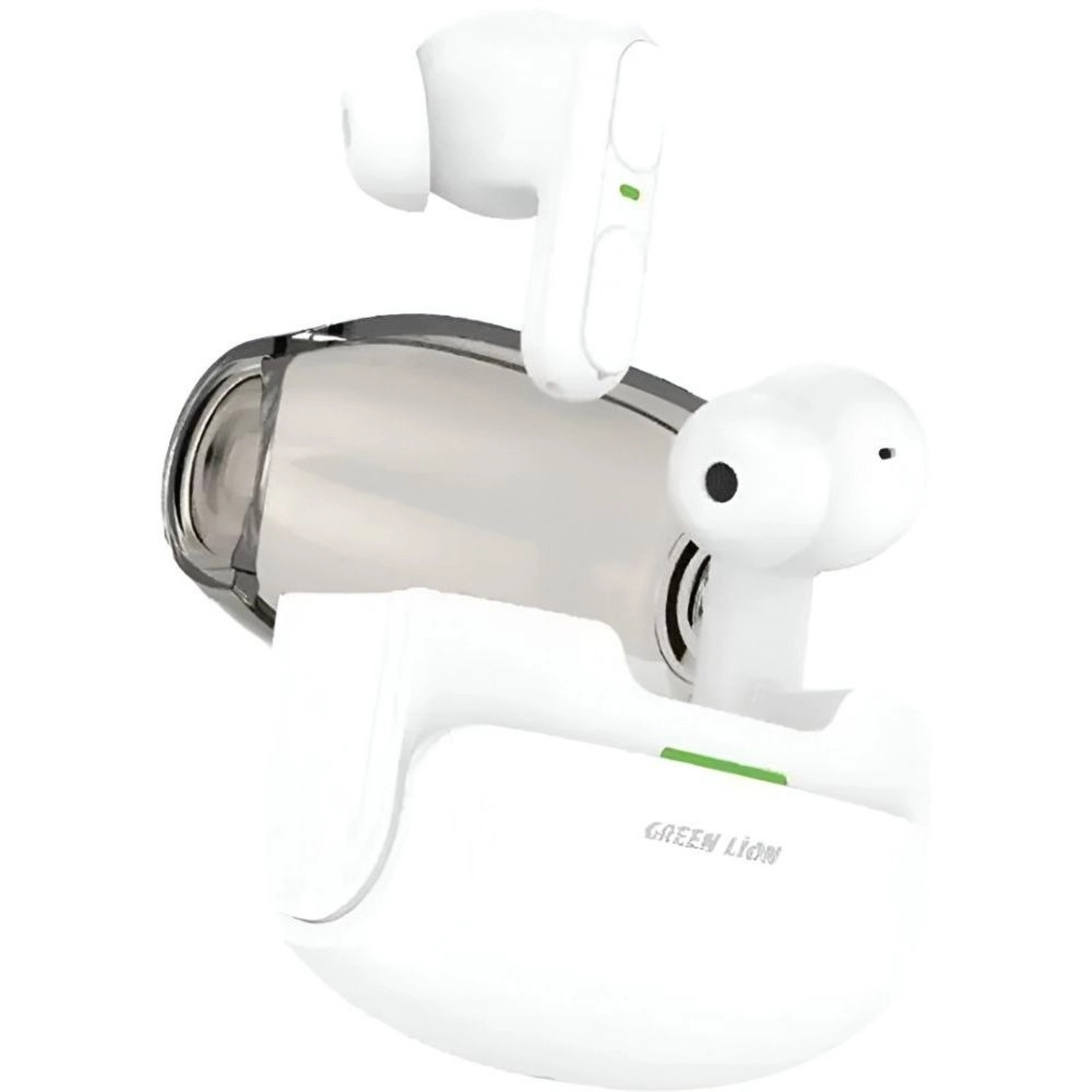 GREEN LION Patras Wireless Earbud