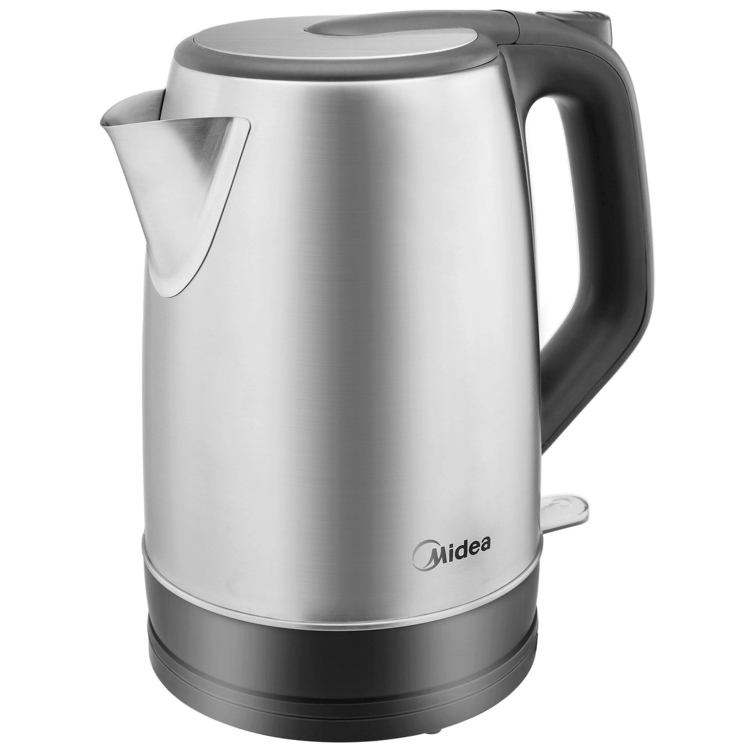 Midea MK17S32A - 1.7 Liter