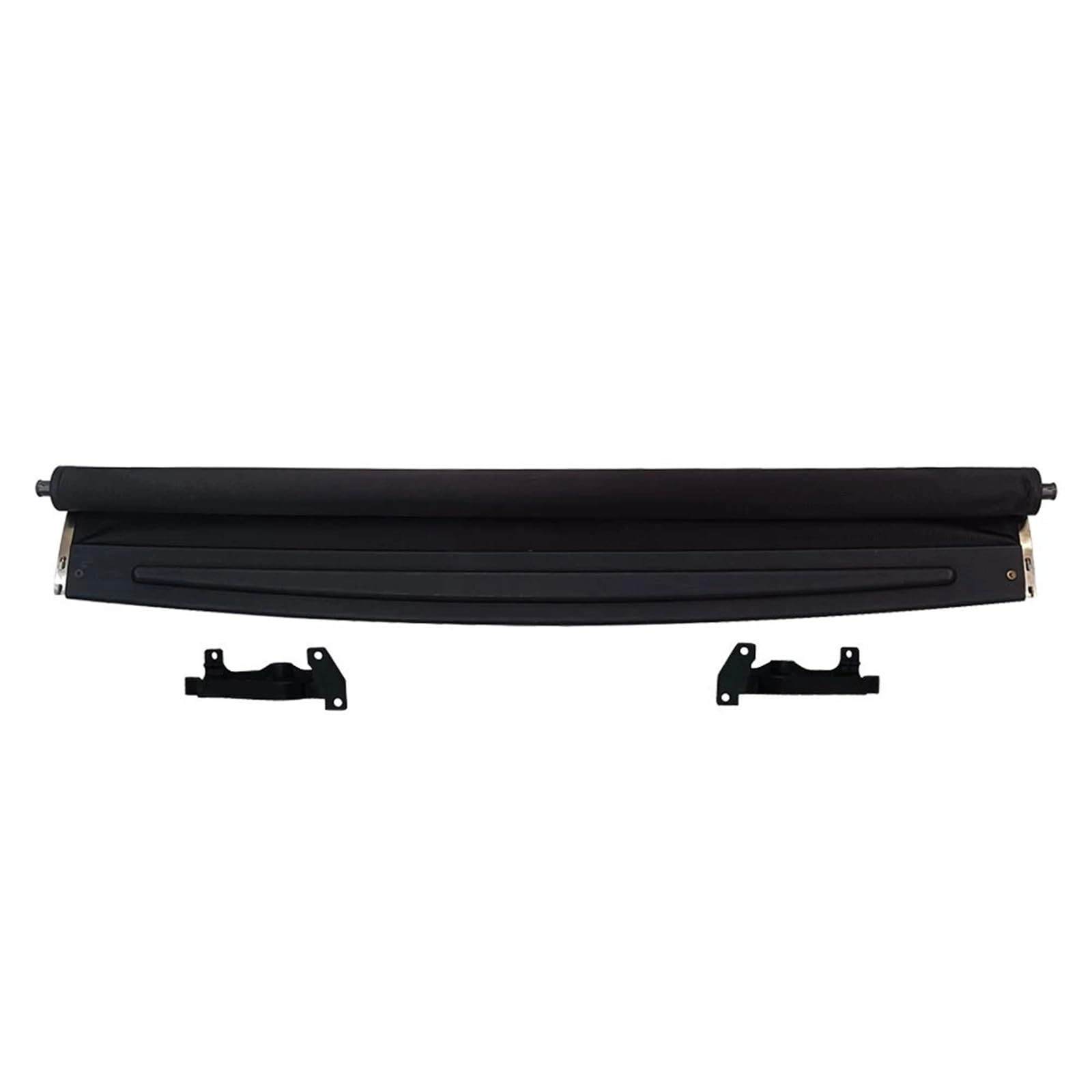 WUXALE Store Car Panorama Sunroof Sunshade Curtain Cover Assembly - Buick GF LaCrosse 2009|2010|2011|2012|2013|2014|2015
