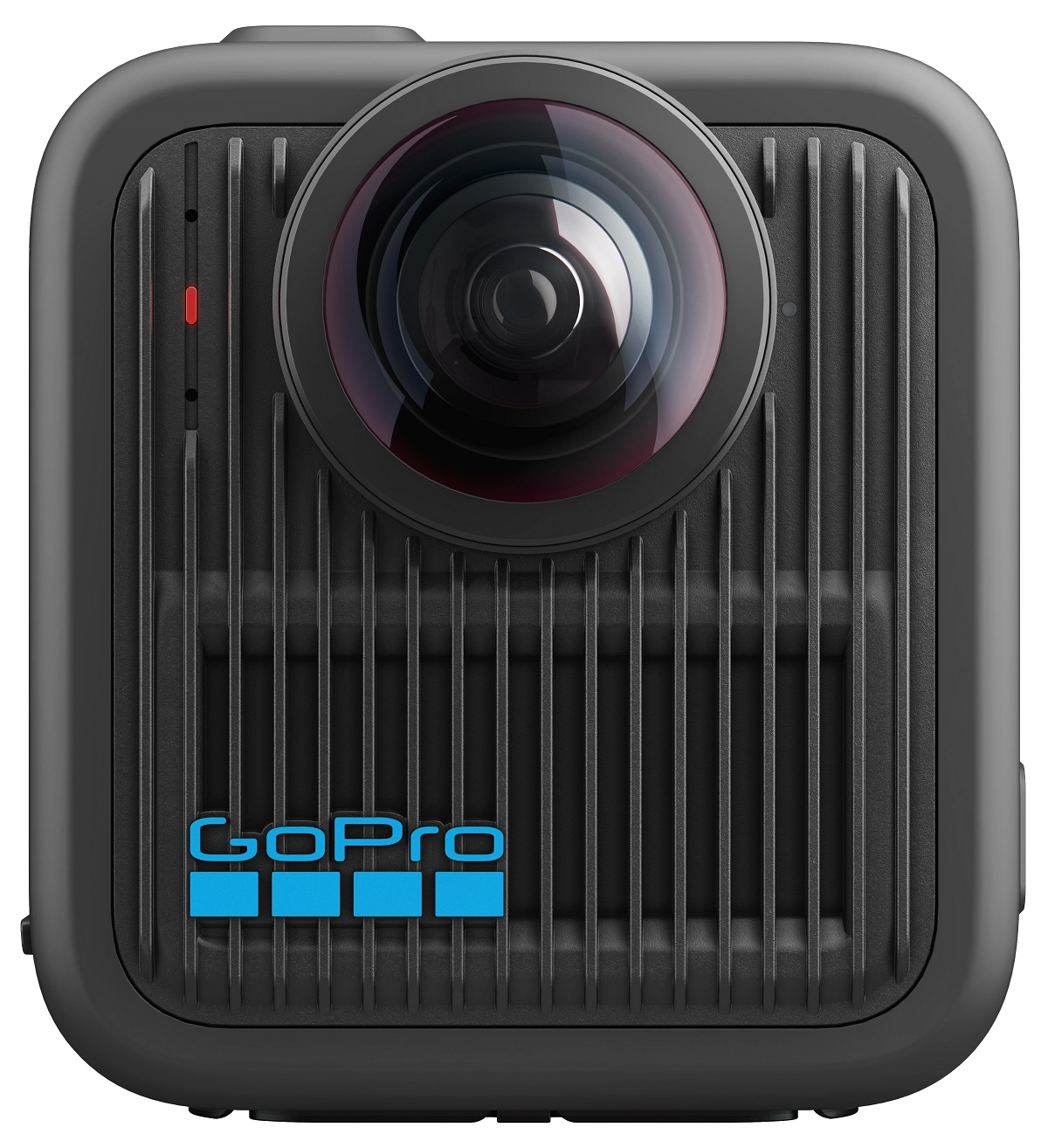 GoPro MAX2 - 8K Bundle
