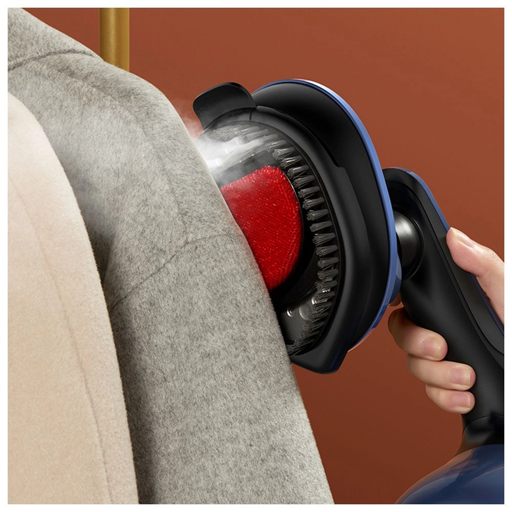 HS300 - 2-In-1 160 ml