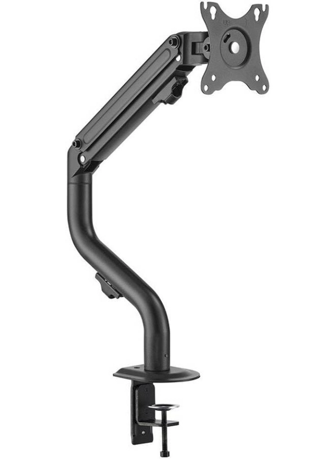 TM-71-C06 - Single 17-32"