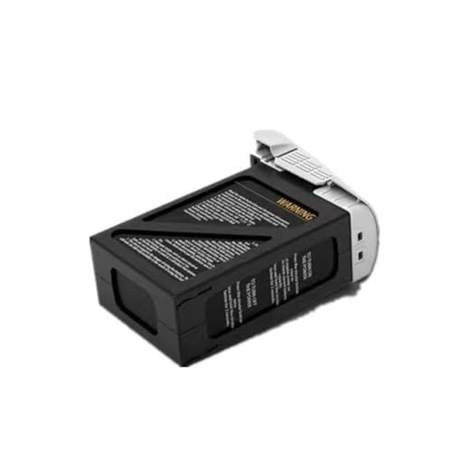 Inspire 1 TB47 Intelligent Flight Battery - 4500 mAh Pack