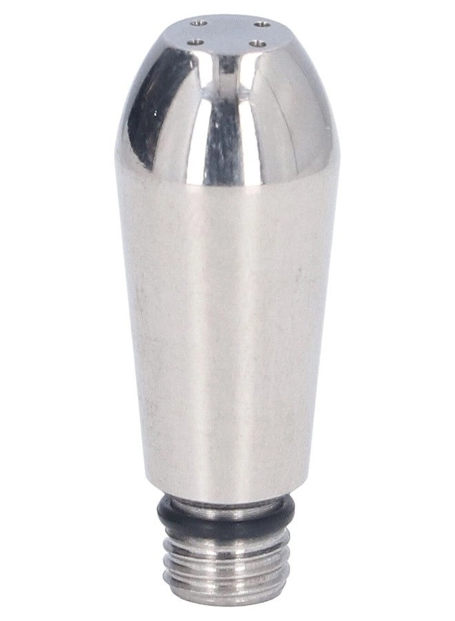 Haofy Coffee Machine Steam Nozzle
