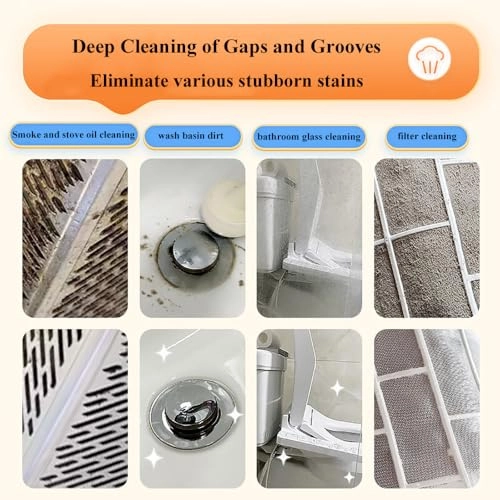 Bp-Z001 - 3 Bar 250ml