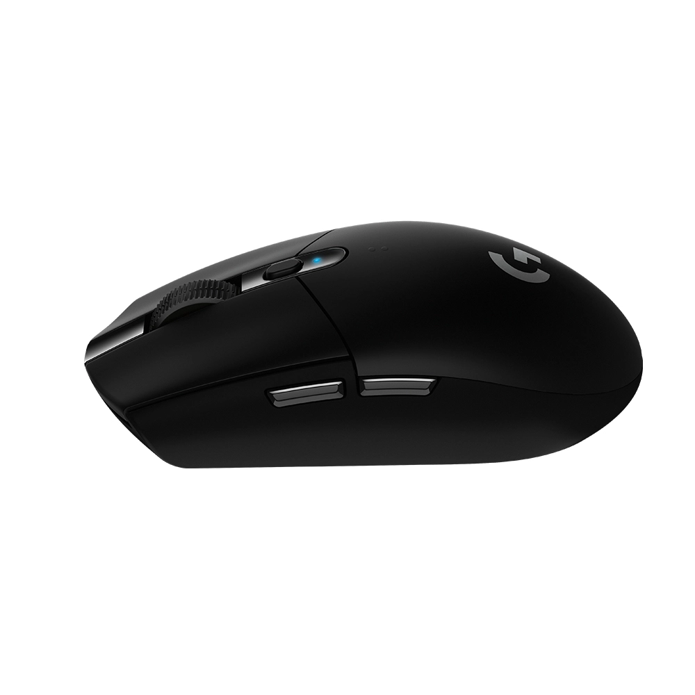 G305 LIGHTSPEED Gaming Mouse - Wireless