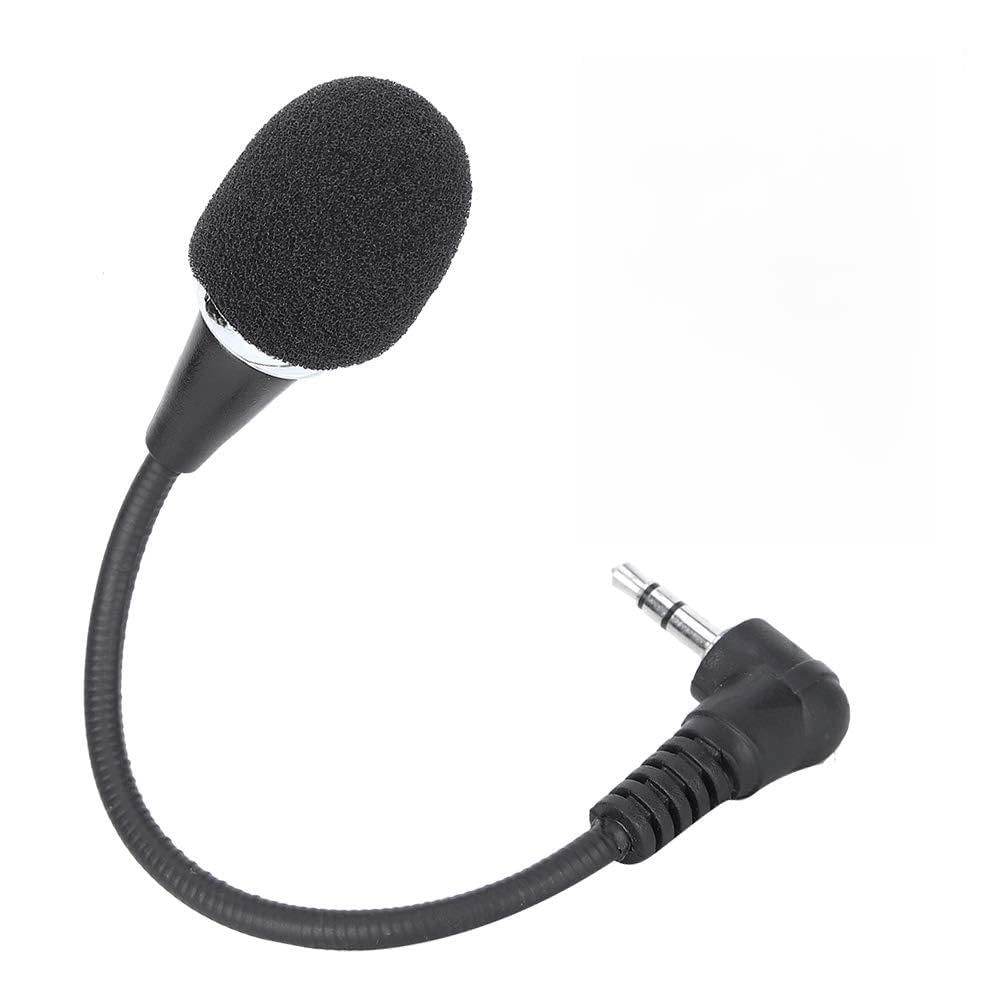 Bonbelay3g8dszrkm Wireless+USB+Lightning+3.5mm-Mini-Jack Microphone