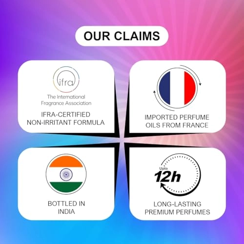 U R LOVELY - Eau de Parfum 30ml + U R SWEET - Eau de Parfum 30ml