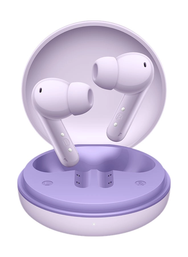 Earbuds X9 Wireless Earbud