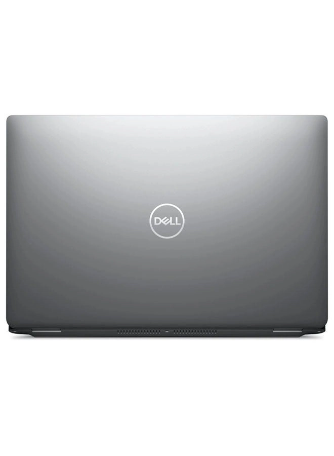 Latitude 5430 - 14'' Core i5-1235U 16GB DDR4 512GB SSD
