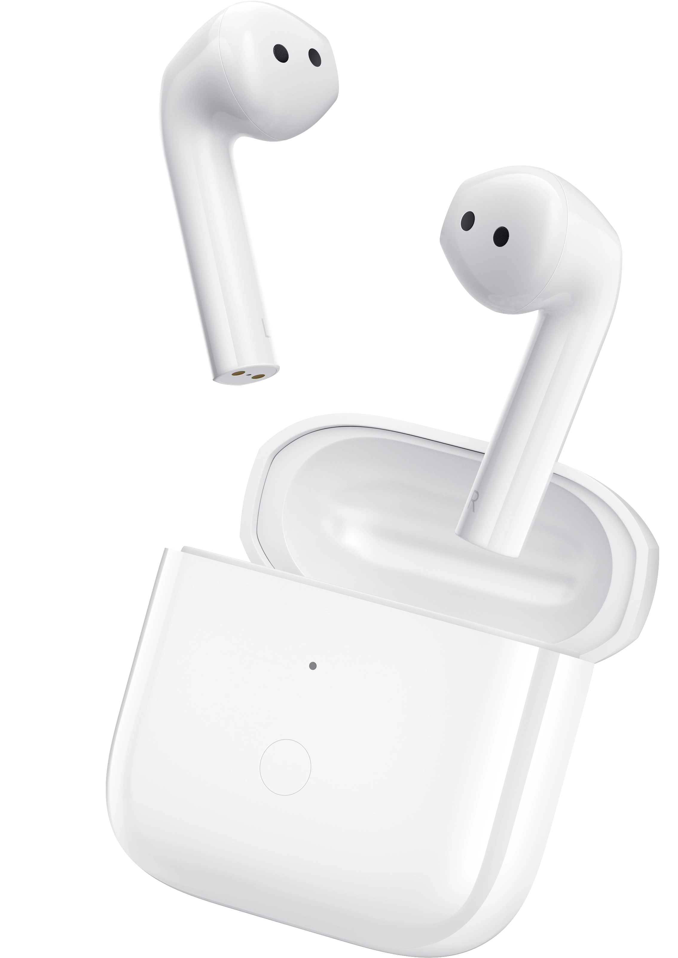 Redmi Buds 3 Pro Wireless Earbud