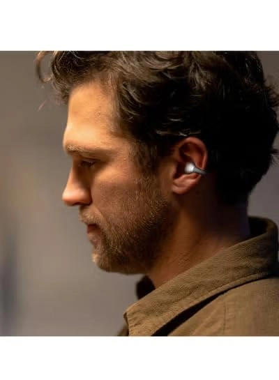 Earbuds Open Wireless Earbud