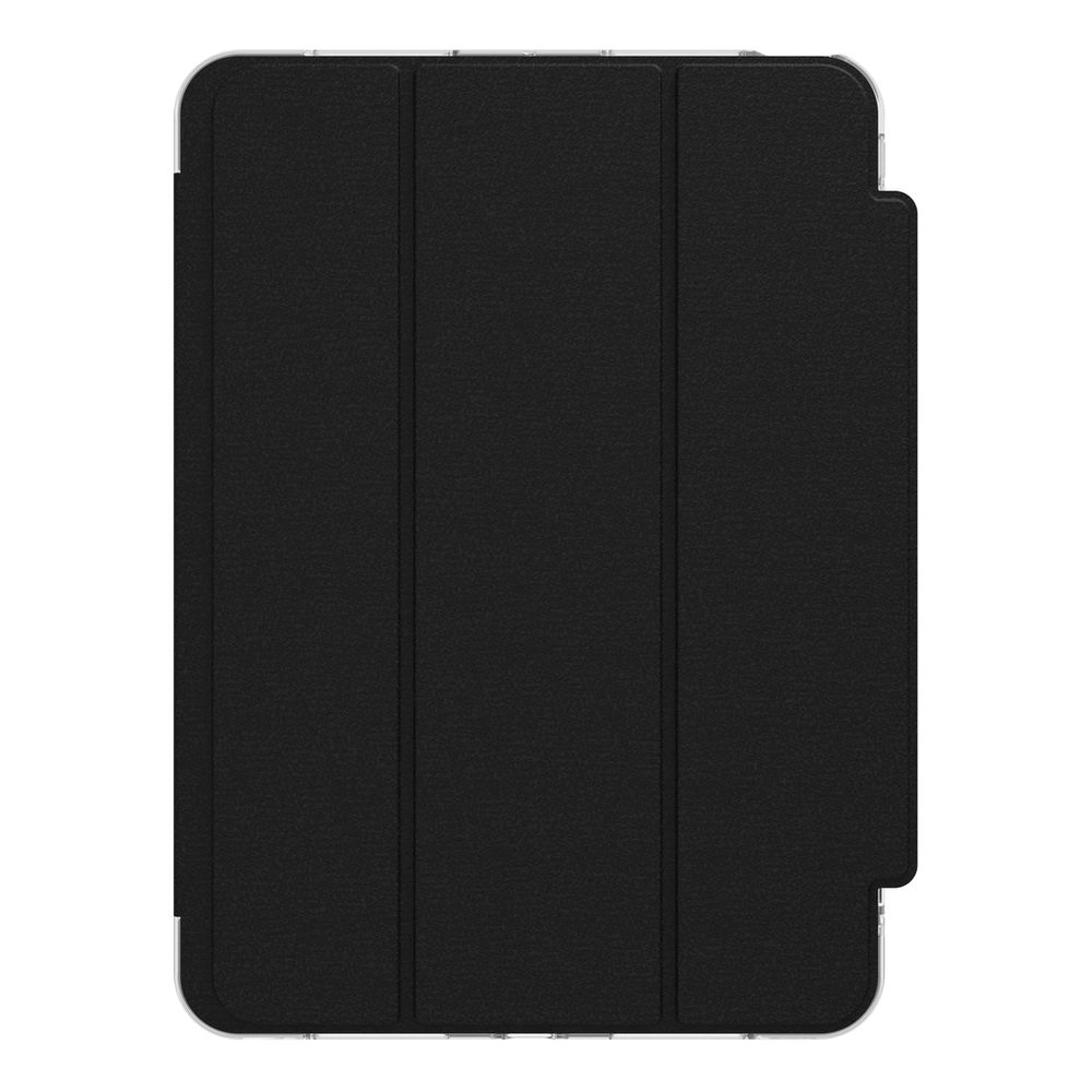 ZAGG Folio Case with Stand for iPad Pro 11-inch (M5/M4)