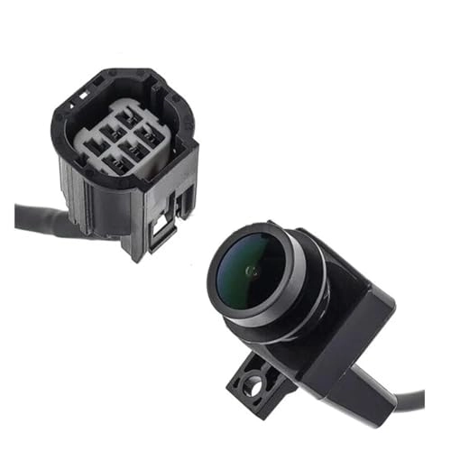 Car Reversing Camera