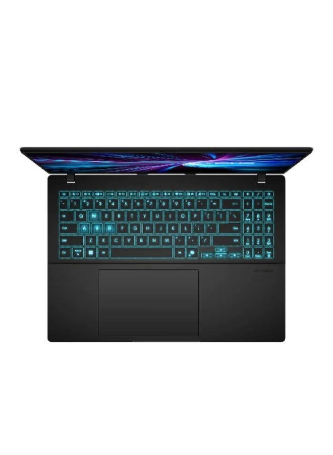 Vivobook RTX V3607VH-EG005W - 16'' Core 5 210H 16GB DDR5 1TB SSD