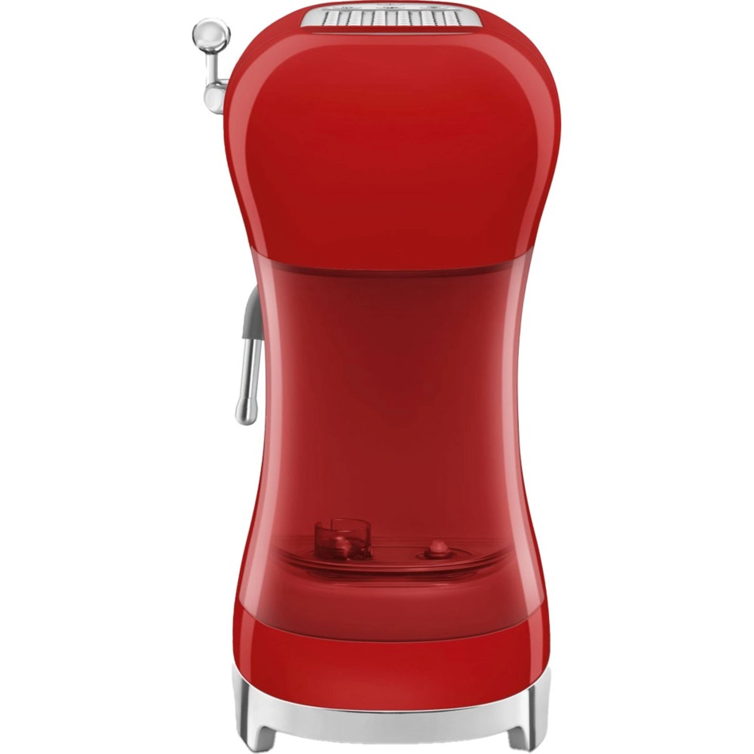 ECF02RDUK + TSF02RDUK