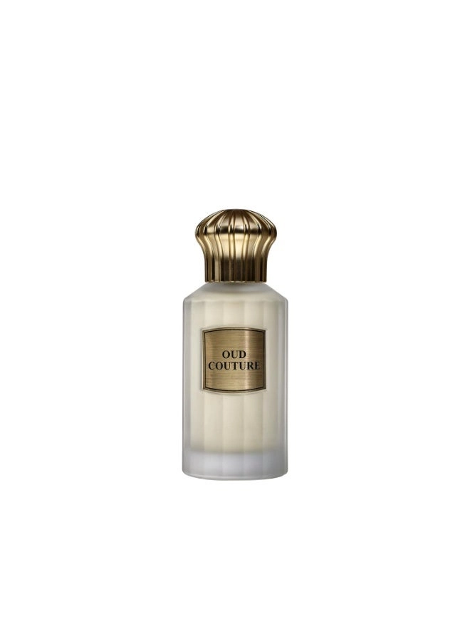 OUD COUTURE Eau de Parfum 100ml