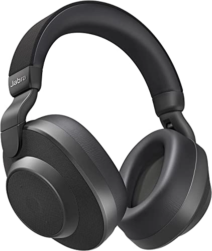 Elite 85h Wireless Headphone