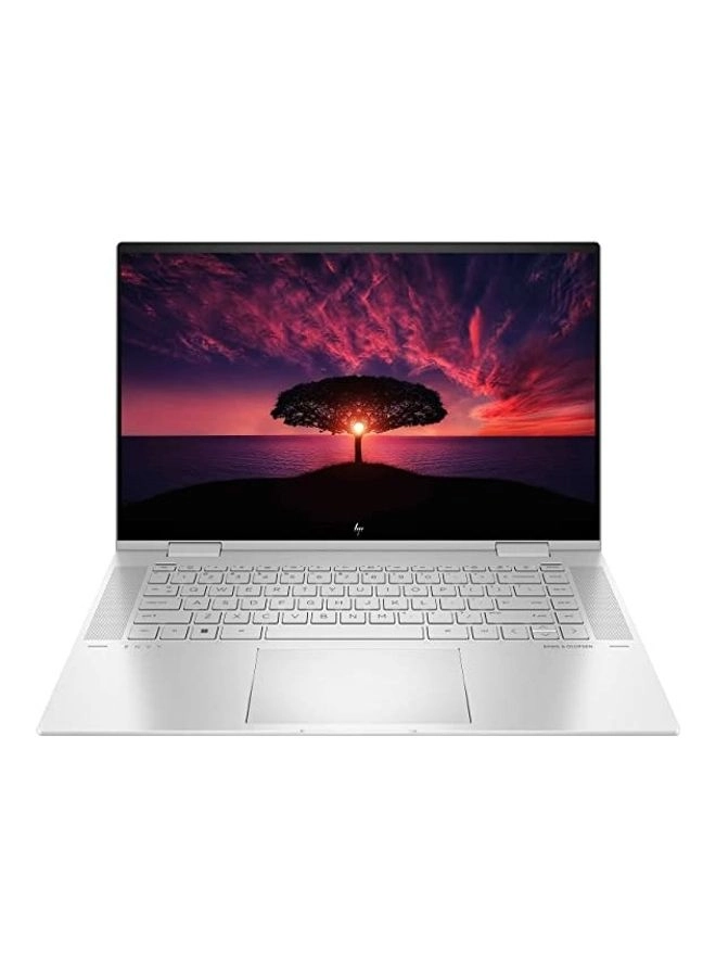 Envy x360 - 15.6'' Core i7-1255U 32GB DDR4 1TB SSD