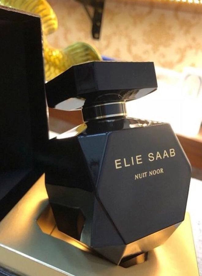 Nuit Noor Eau de Parfum 90 ml