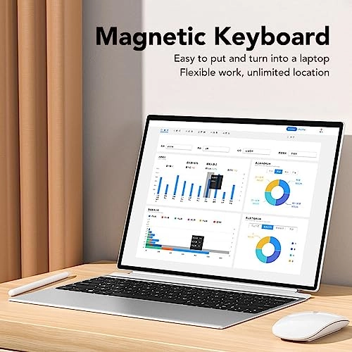 qgdw6r0ety-16 - 1TB 12.3"