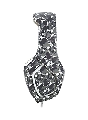 K1 Pro Wireless Headphone