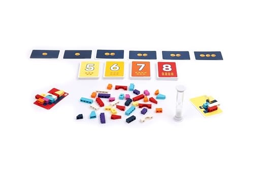 Brick Like This!: The Official Lego (Italian)