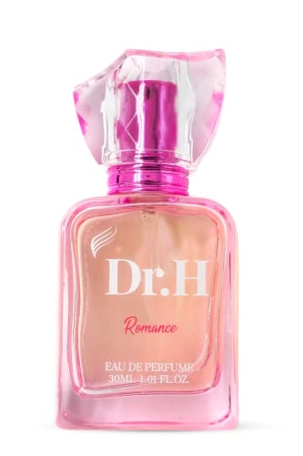 Romance Eau de Parfum 30ml