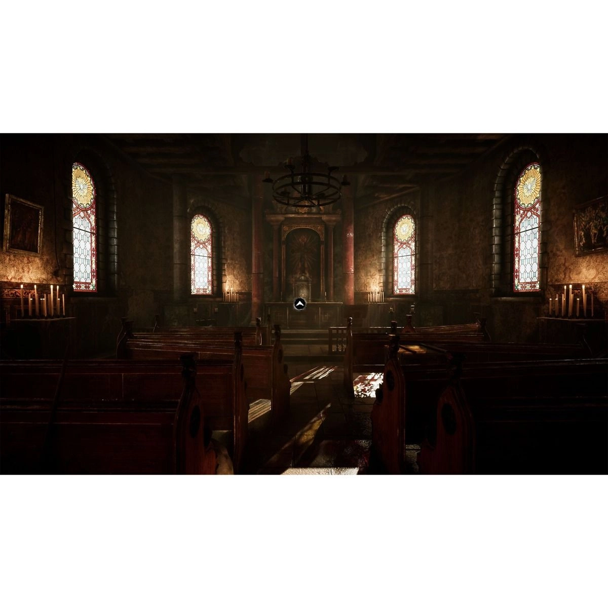 Amerzone - Limited Edition