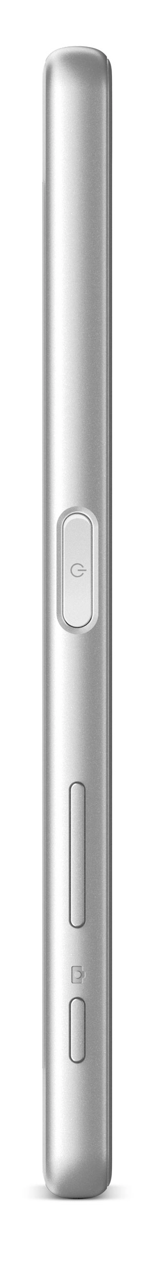 Xperia X Performance - 3 GB