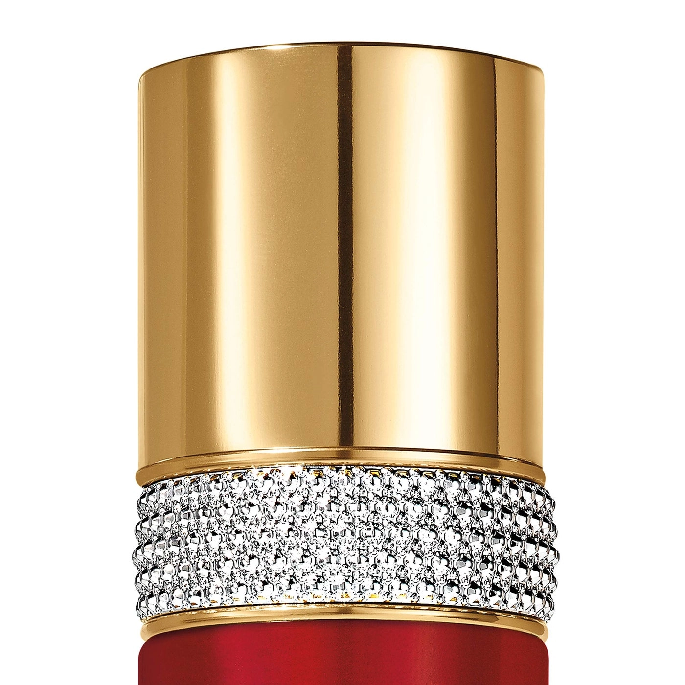 White Diamond En Rouge Eau de Toilette 100ml