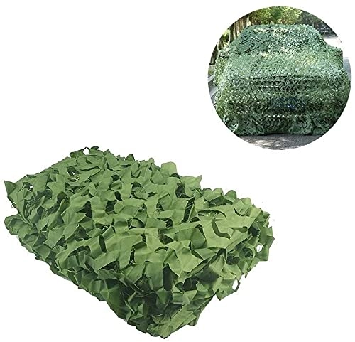 Power Probe - 1-10 Amp 12.0 or 24.0 V