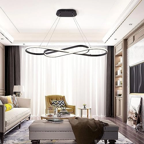 Led Pendant Light - 79 inches