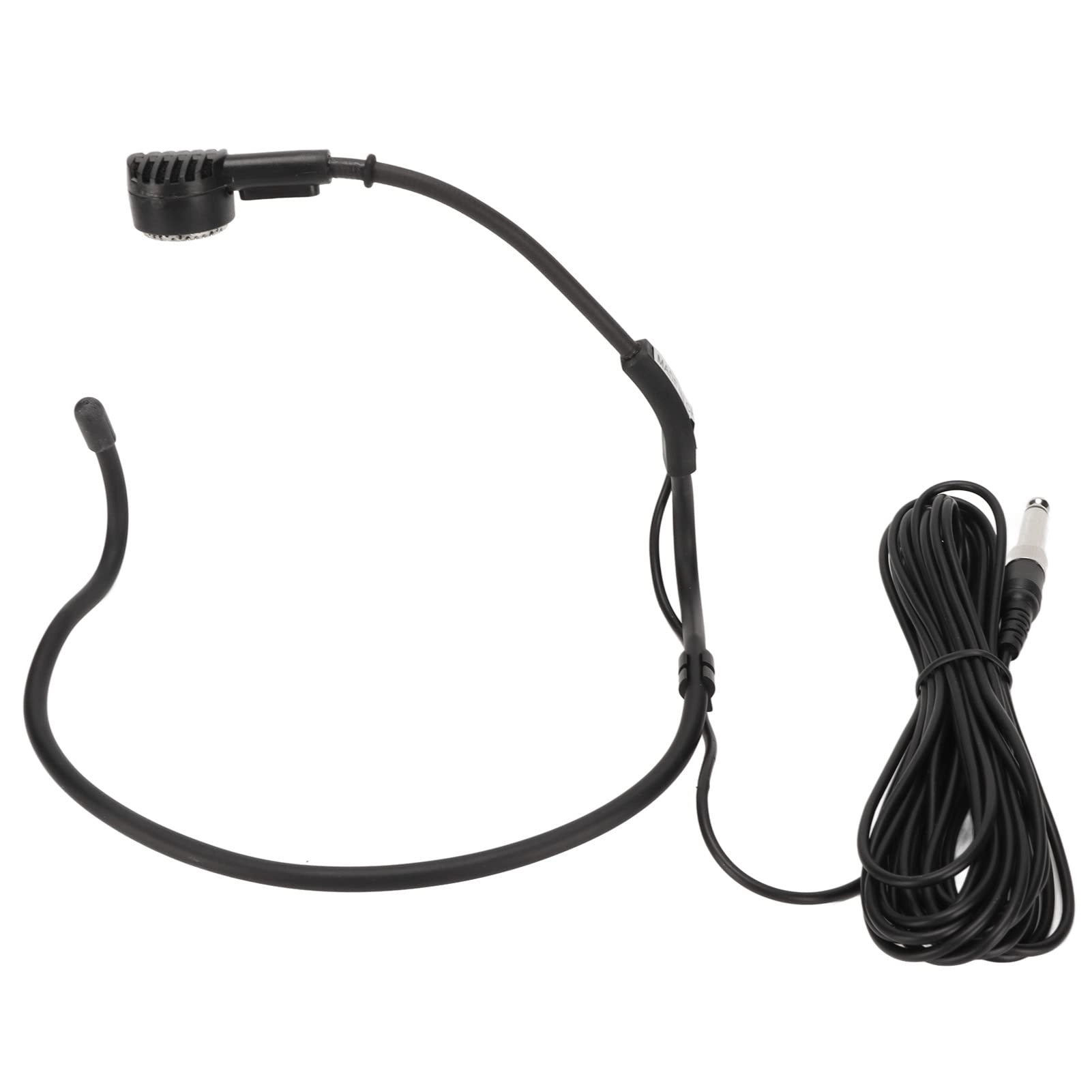 Xixian pj6bcu4wfs Wired Microphone