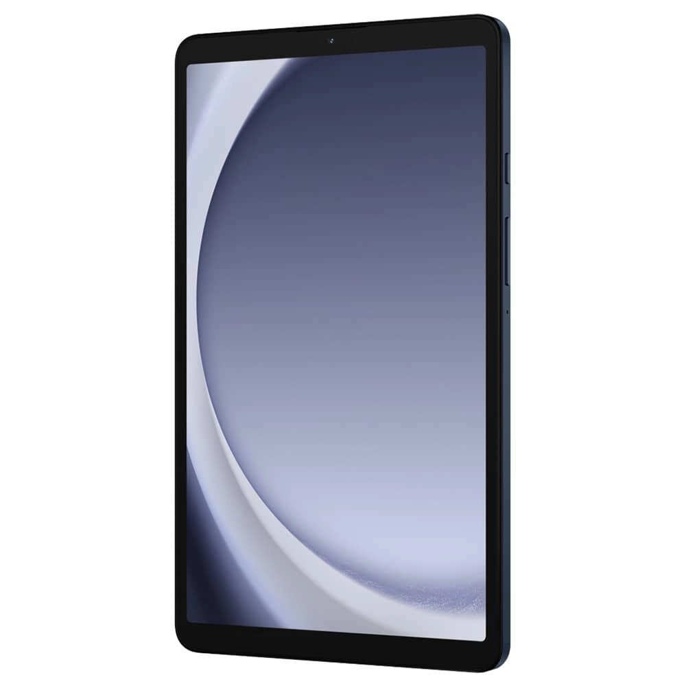 Galaxy Tab A9 - 128GB 8.7"