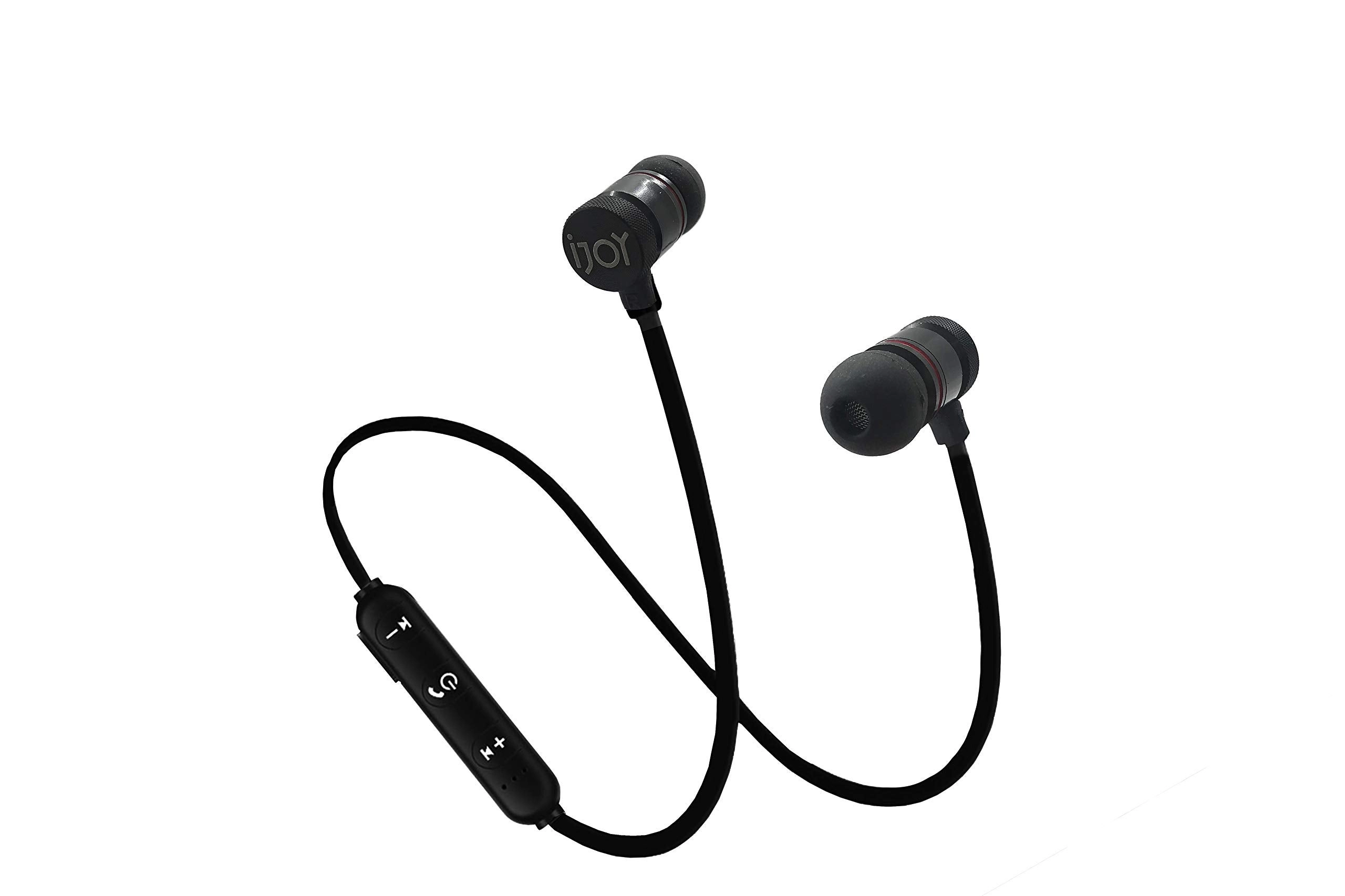 Force Wireless Earbud