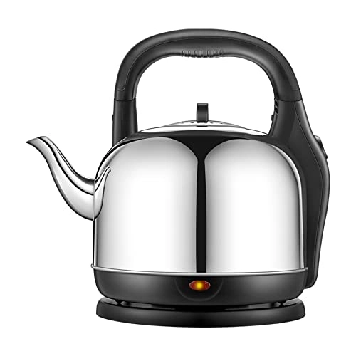 Kettle