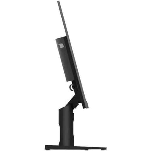 S24i-30 - THINKVISION S24I 23.8" 1920 x 1080