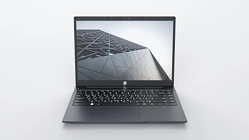 Turs i7 vPro TURS-SGT1185G716512W11 - 14'' Core i7 1185G7 16GB DDR4 512GB SSD