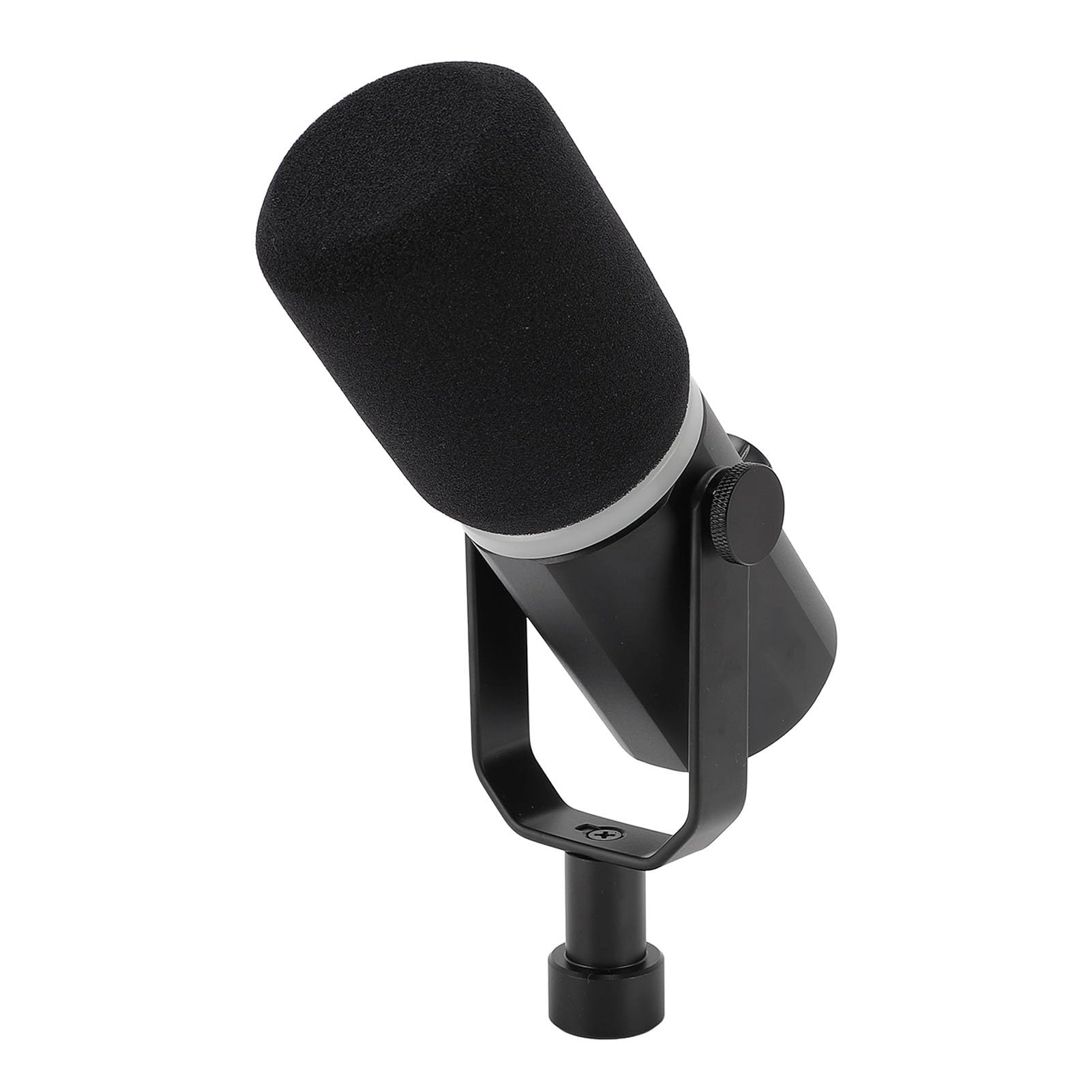 GOWENIC PM1 USB+Wireless Microphone