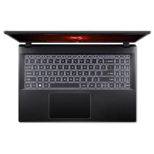 Nitro V 15 i5-13420H - 15.6'' Core i5-13420H 16GB DDR5 512GB SSD