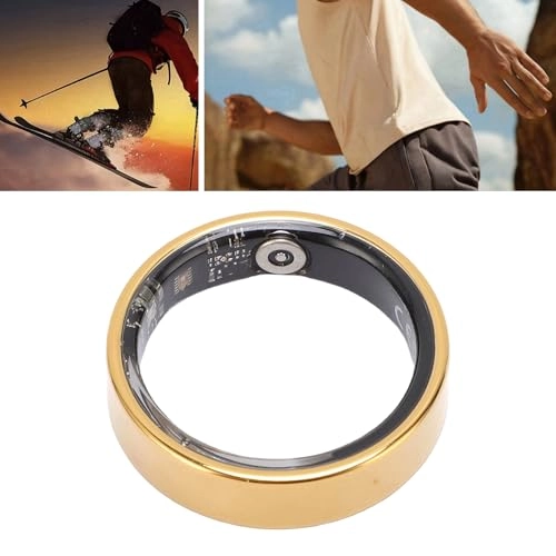 Oreiletyhjm4bztc3-14 - 8 ID: 18.1mm/0.711in, Circumference: 56.9mm/2.24in