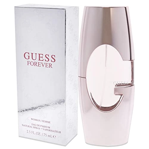 Forever Eau de Parfum 75ml