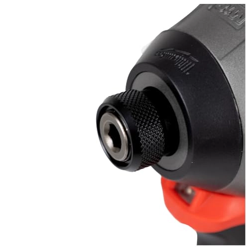 M18ONEID2-0 - 18V Li-Ion 1/4in Hex