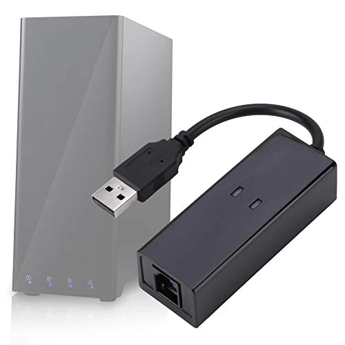 56K USB Modem - External RJ11 V.92